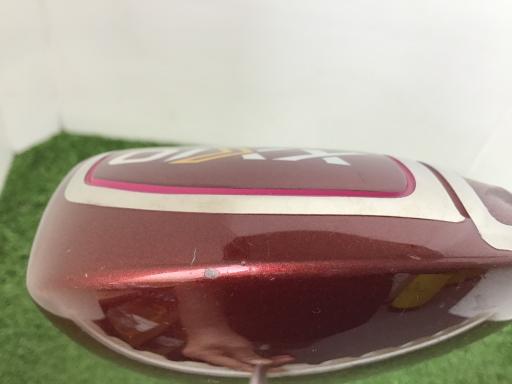 wwhniQOQOj@PQDT°i{h[j@fB[X