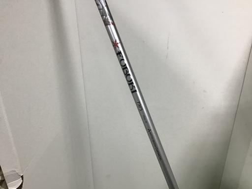 �l�U�@�P�O�D�T°