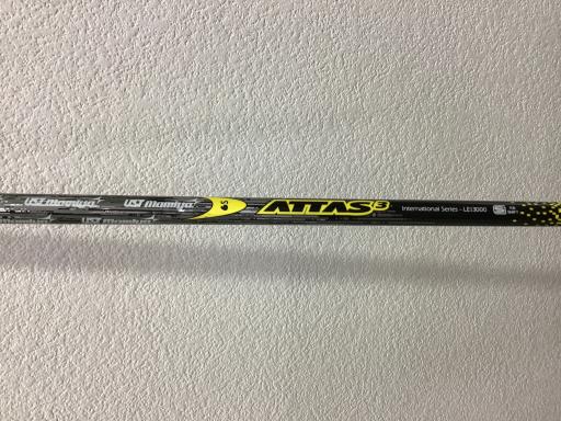 jhmf@@yk@dmbnqd@@XDT°