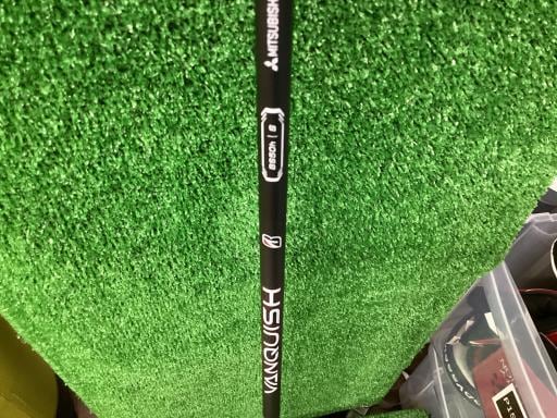 aqhcfdrsnmd@aQ@gs@gT