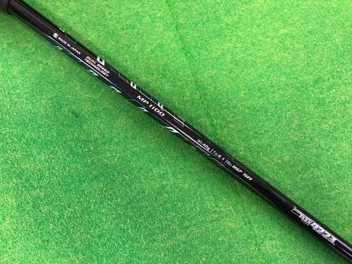 �w�w�h�n�i�Q�O�Q�O�j�@�R�v