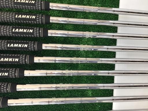 wwhn@enqfdciQOPRj@POr