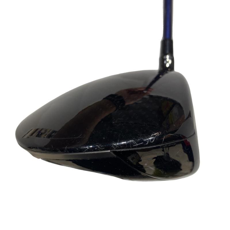 �p���P�O�@�P�O�D�T°