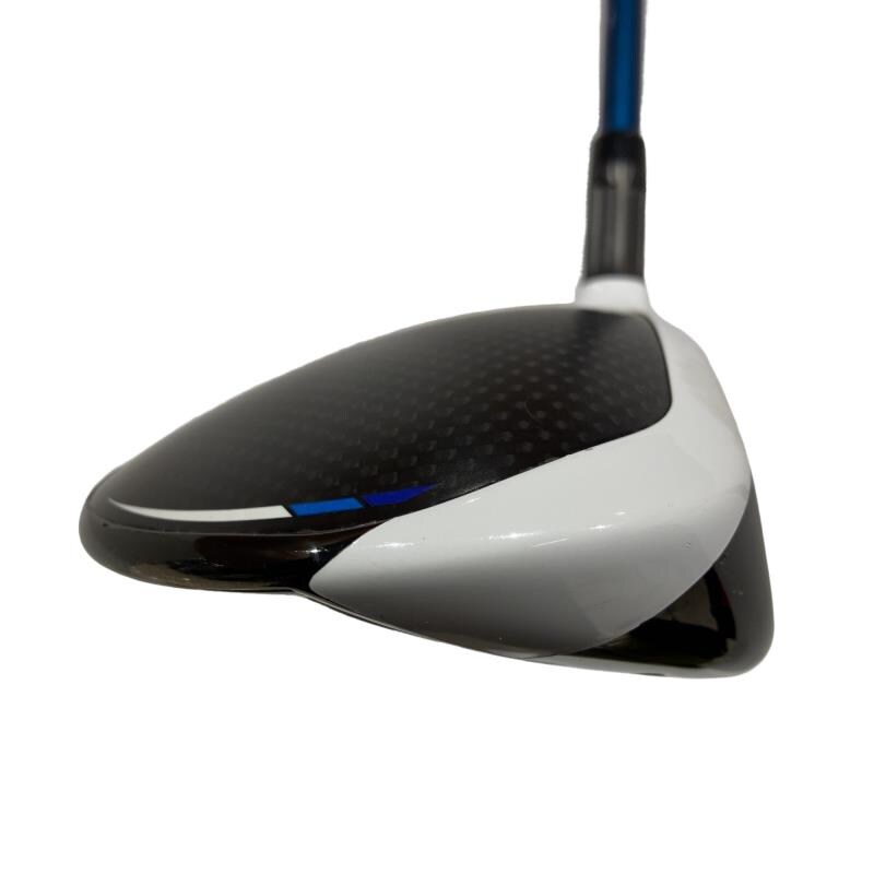 �r�h�l�Q�@�l�`�w�@�R�v