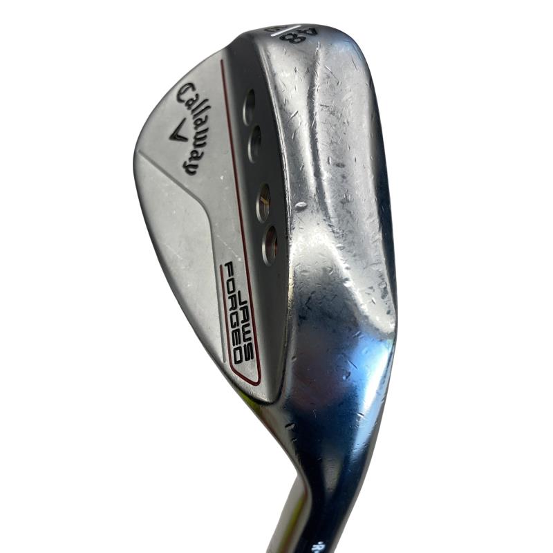 �i�`�v�r�@�e�n�q�f�d�c�i�Q�O�Q�R�j�@�N�������b�L�@�S�W°�^�P�O°