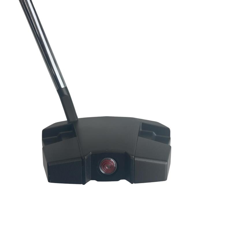 �d�k�d�u�d�m�@�r�@�s�n�t�q�@�k�h�m�d�c�@�R�S�C���`