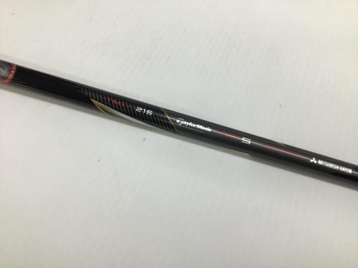 �l�Q�@�@�X�D�T°