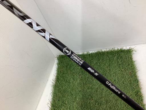 o`q`cxl@`@rlnjd@@@X°