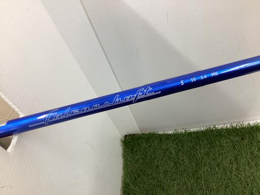 onvdq@snqm`cn@ten@`hq@``