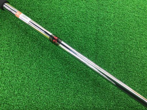 rbnssx@b`ldqnm@@mdvonqs@PDT@RSC`