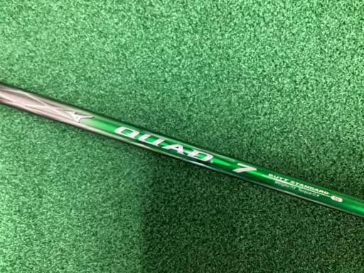 lo@bq`es@rP@@XDT°iX^_[hj