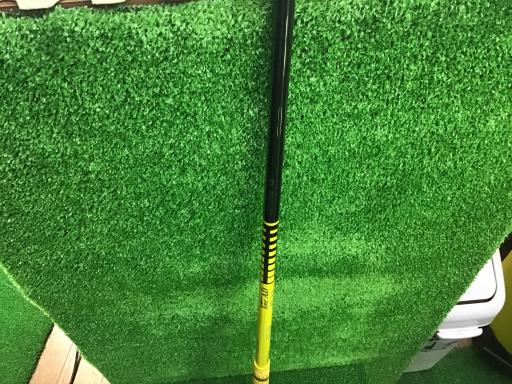 sntqrs`fd@w|ts@fqiQOPSj@tS