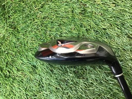 �w�w�h�n�i�Q�O�P�O�j�@�S�v