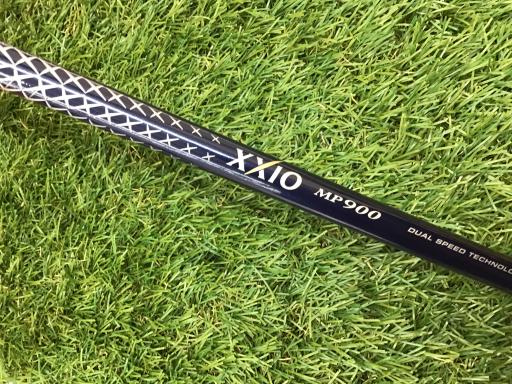 �w�w�h�n�i�Q�O�P�U�j�@�T�r�i���{���F�T�{�Z�b�g�j