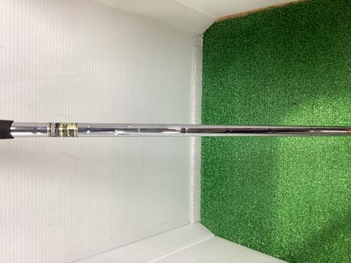 b@TWW@qsw@ubNp[@TO°^PO°