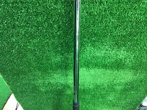 nmnee@eqnffr@kd`o|hhiQOQPj@TP°