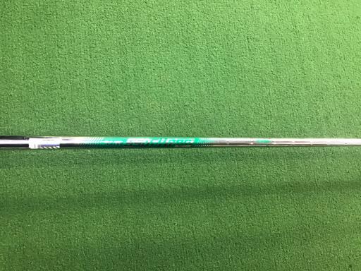 nmnee@eqnffr@kd`o|hhiQOQPj@TW°