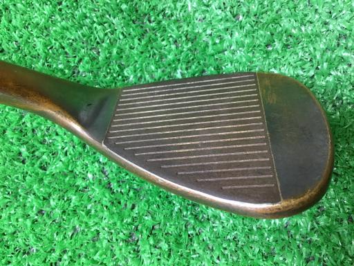 �s�����������@�l�������@�l�h�k�k�d�c�@�f�q�h�m�c�@�g�h�|�s�n�d�i�Q�O�Q�P�j�@�T�Q°�^�O�X°�@�t�r�`