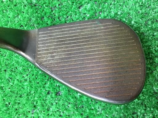 �s�����������@�l�������@�l�h�k�k�d�c�@�f�q�h�m�c�@�g�h�|�s�n�d�i�Q�O�Q�Q�j�@�N���[���@�T�W°�^�P�O°