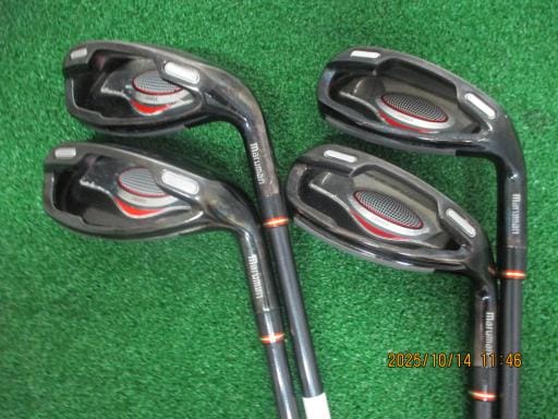 rgtsskd@ROOOw@Sri{FS{Zbgj