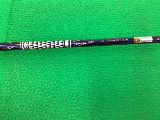 iow@dhhh@ru@shs`mhtl@e`bd@fv