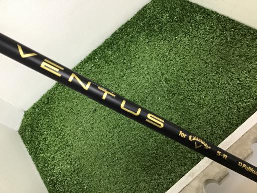 �q�n�f�t�d�@�r�s�@�l�`�w�@�n�r�@�t�T