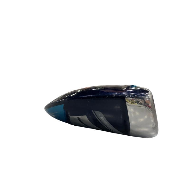 �w�w�h�n�i�Q�O�Q�Q�j�@�S�v�@���f�B�[�X