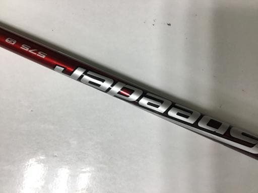 @qlw@OQiQOPTj@PODT°