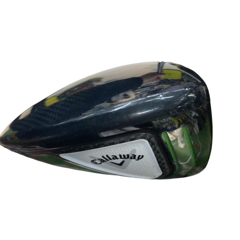 �d�o�h�b�@�l�`�w�@�k�r�@�@�X°