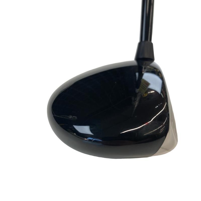 �w�@�t�F�A�E�F�C�E�b�h�@�T�v�i�P�X°�j�@�t�r�`