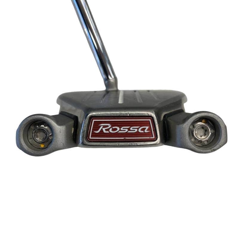 q@{@@@rohcdq@Z^[Vtg@RSC`