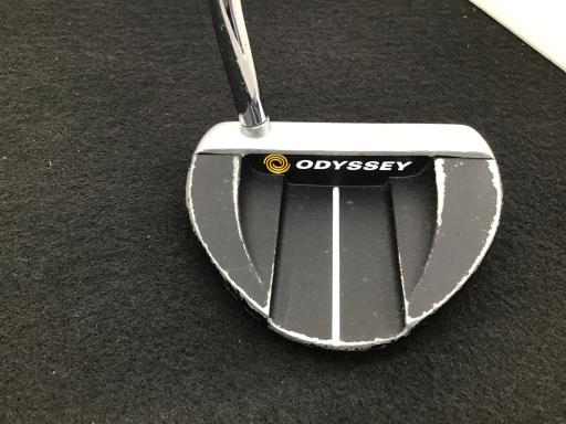 rsqnjd@k`a@u|khmd@RSC`