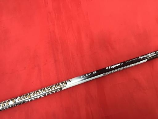 �r�h�l�@�f�k�n�h�q�d�@�P�O�D�T°