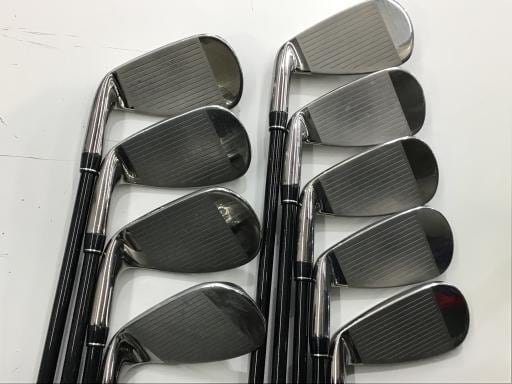 rgtsskd@mw|P@Xri{FX{Zbgj