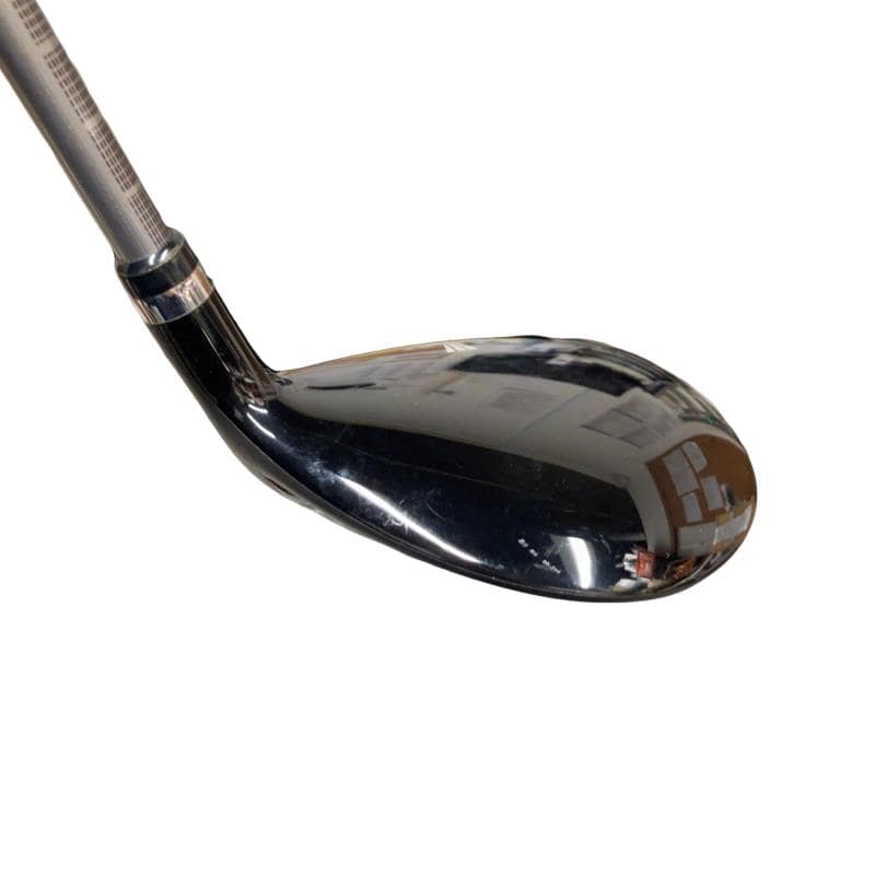 ���c�@�����������@�w�@�T�v