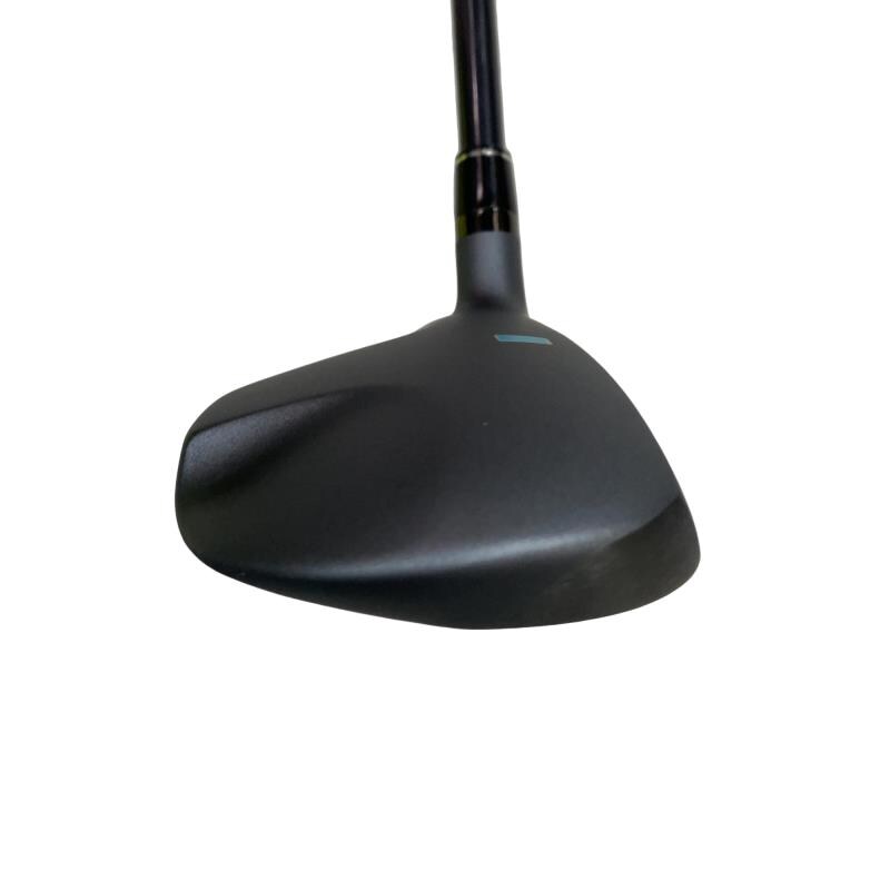 �b�����������@�p�@�t�T