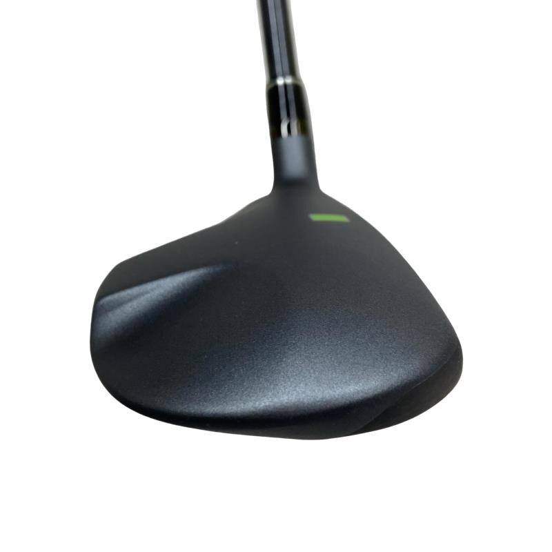 �b�����������@�p�@�t�S