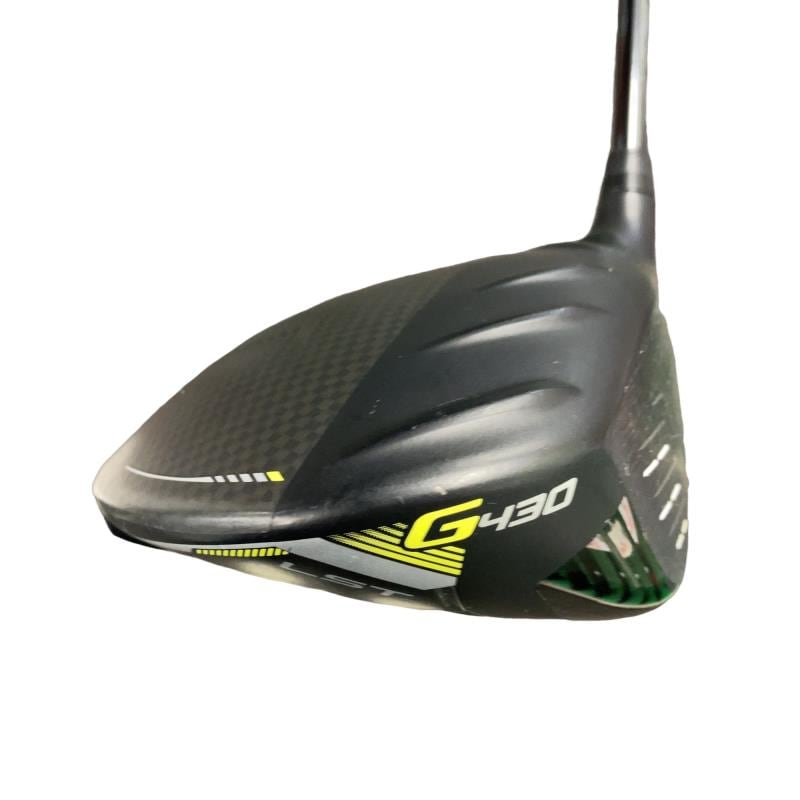 �f�S�R�O�@�k�r�s�@�P�O�D�T°