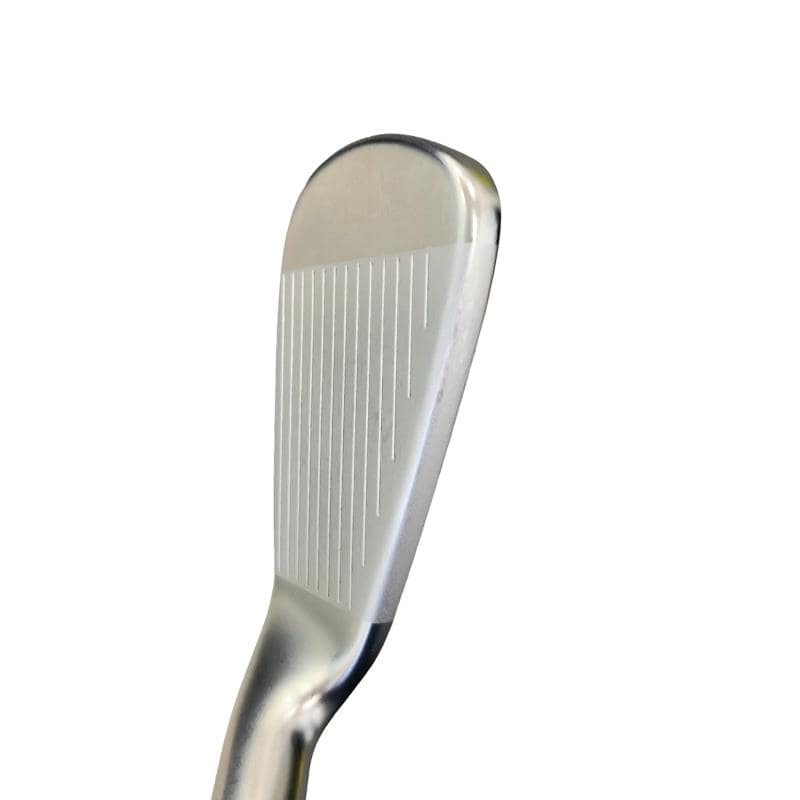 �w�@�e�n�q�f�d�c�@�b�a�i�Q�O�Q�P�j�@�W�r�i���{���F�V�{�Z�b�g�j