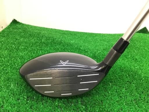 �d�o�h�b�@�r�o�d�d�c�@�R�v