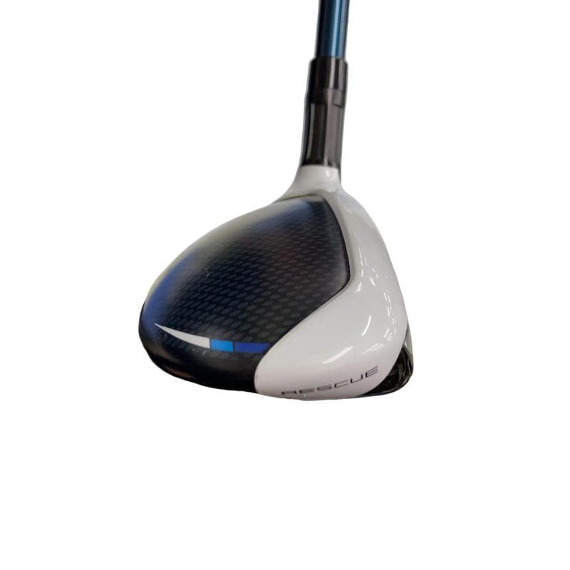 �r�h�l�Q�@�l�`�w�@�t�R