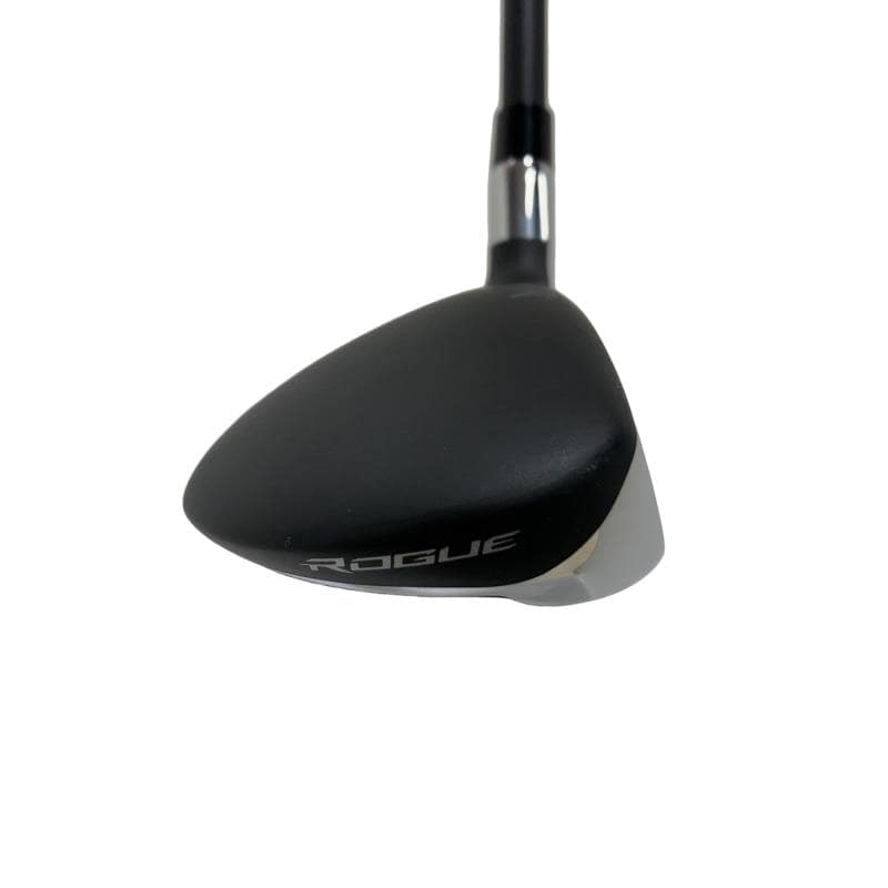 �q�n�f�t�d�@�r�s�@�l�`�w�@�e�`�r�s�@�t�S