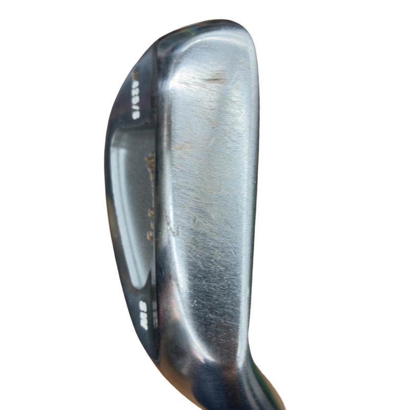 �l�`�r�c�`�@�l�S�Q�T�^�r�@�r�v