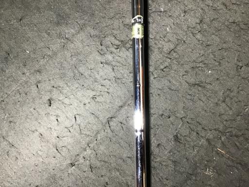 b@qsw|R@cA[Te@TW°^PQ°