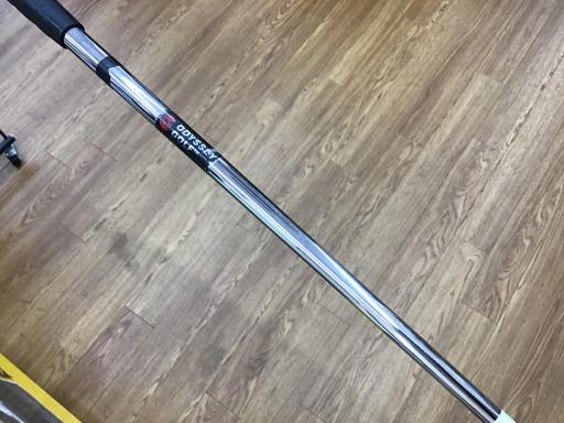 ct`k@enqbd@qnrrhd@hh