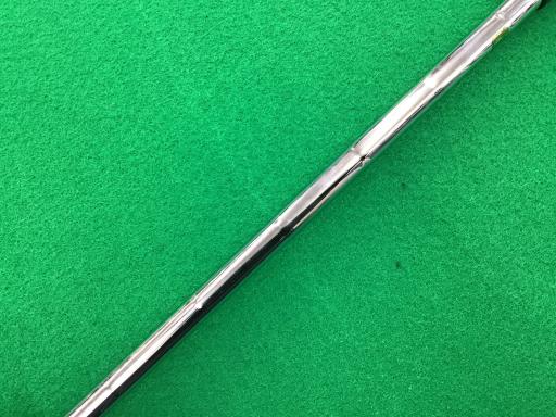 unjdx@rohm@lhkkdc@rlU@cA[N@TW°^OW°l@teB