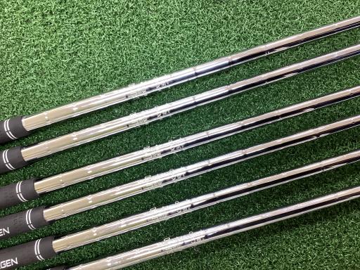 wwhniQOPUj@Uri{FU{Zbgj