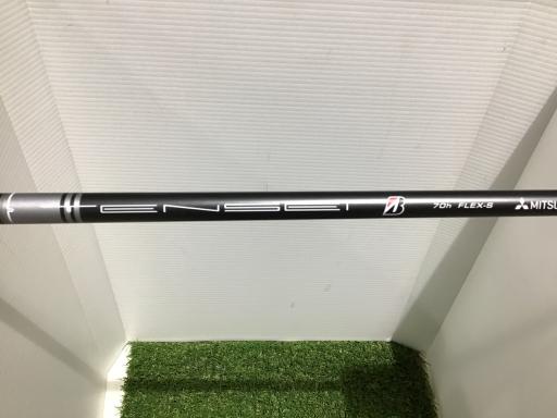 aqhcfdrsnmd@aP@rs@gR