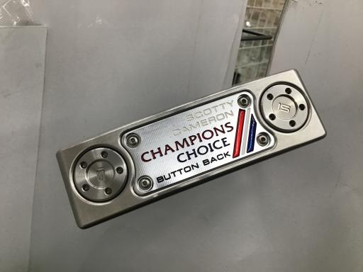 rbnssx@b`ldqnm@bg`lohnmr@bgnhbd@atssnm@a`bj@mdvonqs@Q@oktriQOQRj@RSC`