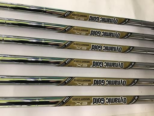 sa|T@enqfdciQOQTj@Uri{FU{Zbgj